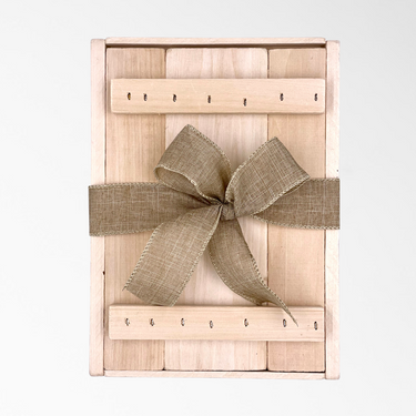 Love You To The Moon